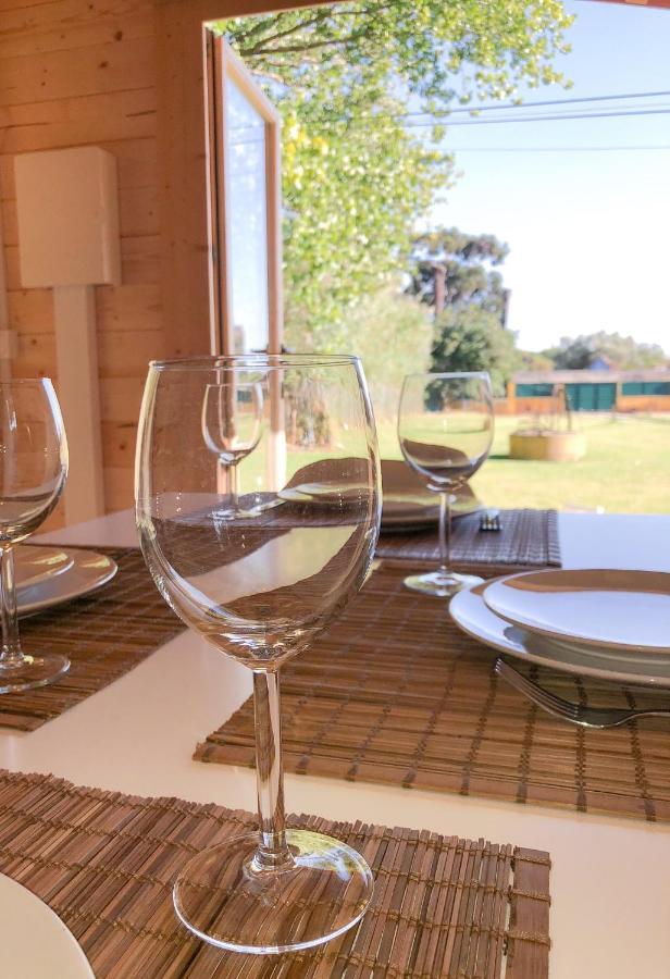 São Pedro do Estoril Woodhouse 빌라 외부 사진