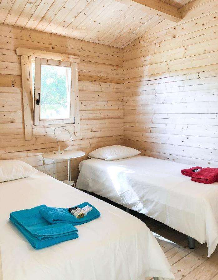 São Pedro do Estoril Woodhouse 빌라 외부 사진