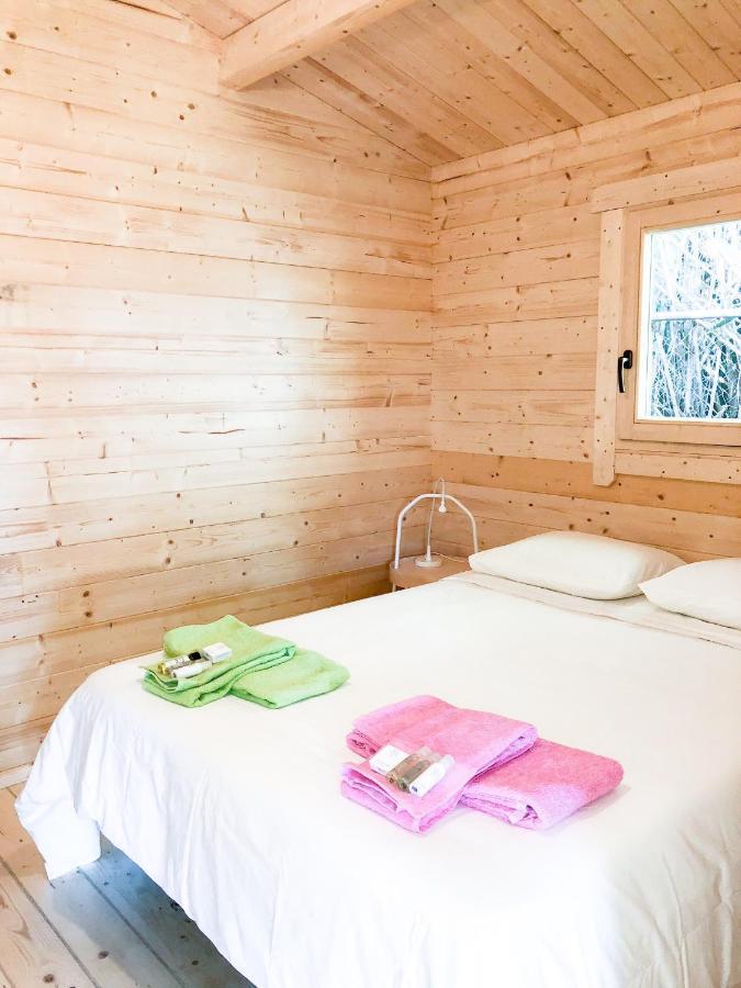 São Pedro do Estoril Woodhouse 빌라 외부 사진
