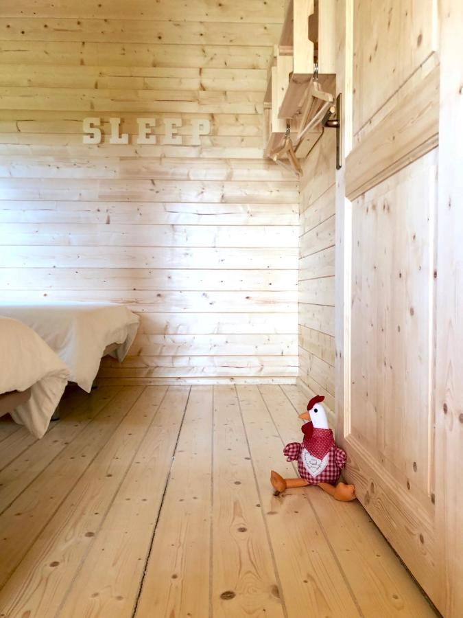 São Pedro do Estoril Woodhouse 빌라 외부 사진