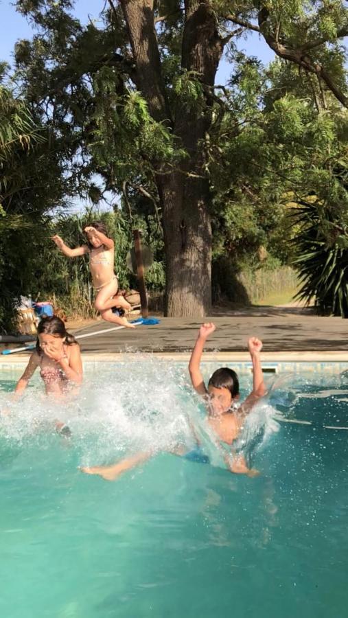 São Pedro do Estoril Woodhouse 빌라 외부 사진