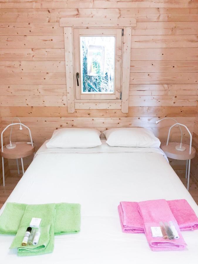 São Pedro do Estoril Woodhouse 빌라 외부 사진