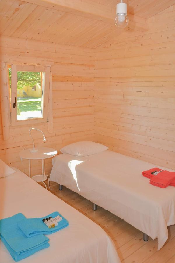 São Pedro do Estoril Woodhouse 빌라 외부 사진